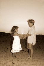 Enlarge photo 36