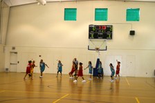 Enlarge photo 4