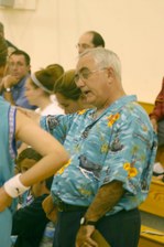 Basketball - Coach Hintz