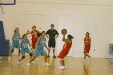 Enlarge photo 6