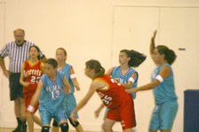 Enlarge photo 8
