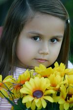 Baylee
