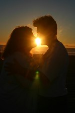 Enlarge photo 21