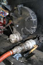 Enlarge photo 5