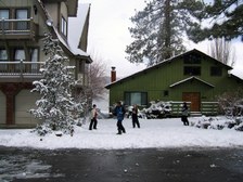 Enlarge photo 3