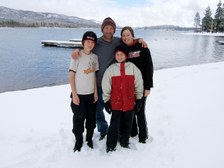 Enlarge photo 11