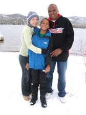 Enlarge photo 12
