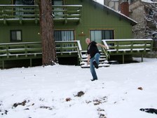 Enlarge photo 14