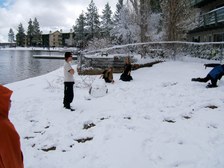 Enlarge photo 16