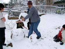 Enlarge photo 19