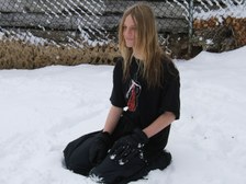 Enlarge photo 22