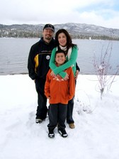 Enlarge photo 34