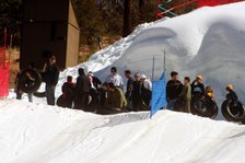 Enlarge photo 228