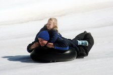 Enlarge photo 291