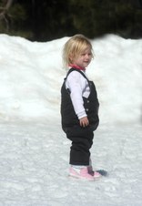 Enlarge photo 35