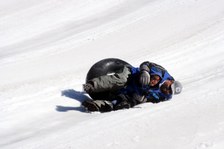 Enlarge photo 239