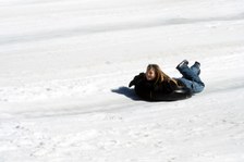 Enlarge photo 241