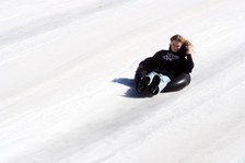 Enlarge photo 243