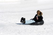 Enlarge photo 244