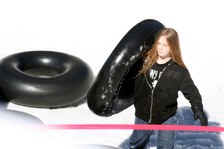 Enlarge photo 313