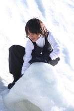 Enlarge photo 314