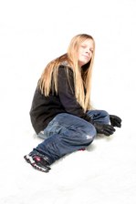 Enlarge photo 50