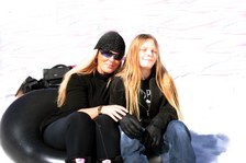 Enlarge photo 317