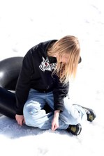 Enlarge photo 53