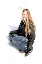Enlarge photo 58