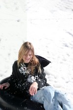 Enlarge photo 60