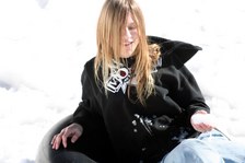 Enlarge photo 61