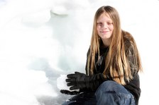 Enlarge photo 65