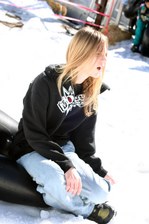 Enlarge photo 66