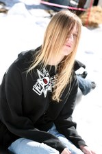 Enlarge photo 69