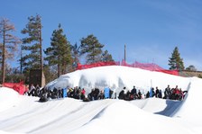 Enlarge photo 81