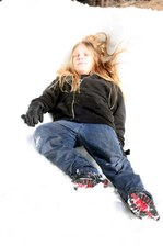 Enlarge photo 85