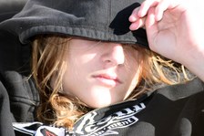 Enlarge photo 92