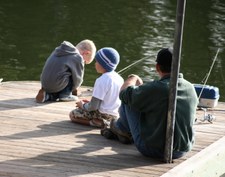 Enlarge photo 103