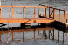 Enlarge photo 111