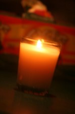 Enlarge photo 120