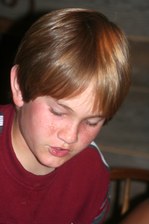 Enlarge photo 121