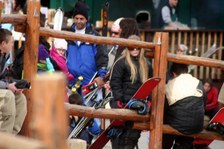 Enlarge photo 137