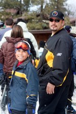 Enlarge photo 141