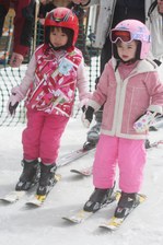 Enlarge photo 142