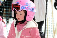 Enlarge photo 143