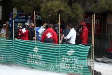 Enlarge photo 144