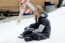 Enlarge photo 145