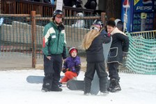 Enlarge photo 146
