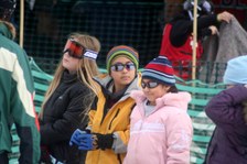 Enlarge photo 147