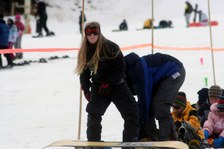 Enlarge photo 152